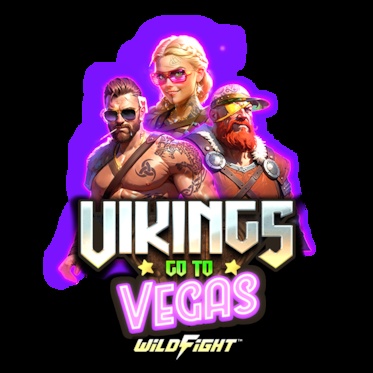 Viking 5 Vegas